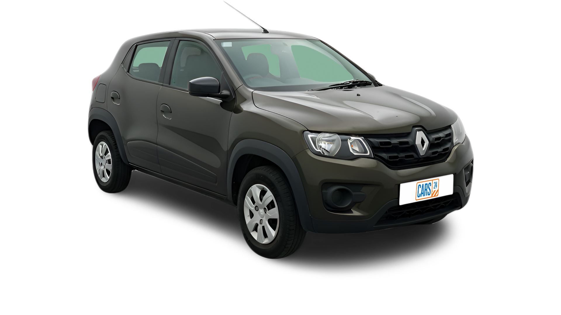 Renault Kwid-img
